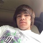 Profile Picture of James Parente (@parentejames21) on Instagram
