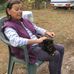 Profile Picture of Jeanine Conchy (@jeanine.conchy.75) on Facebook