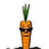 Profile Picture of coolcarrot7 (@coolcarrot7) on Flickr