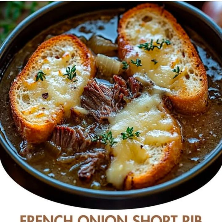 Profile Picture of Robert Dee (@stevienixaddict) on Tiktok