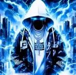 Khyle Salvan - Facebook Profile Picture of Khyle Salvan (@Khyle-Salvan) on Facebook