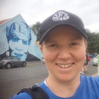 Profile Picture of Katie Perkins (@KT_Perky) on Twitter