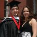 Profile Picture of Elizabeth Stackhouse (@betsystackhouse) on Pinterest