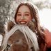 Profile Picture of 𝕟𝕚𝕟𝕟𝕚 𝕓𝕝𝕠𝕤𝕤𝕠𝕞 (@ninni_starkblossom) on Pinterest