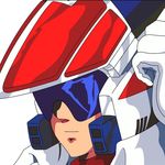 Profile Picture of Joseph Simons (@walkonthewildside) on Instagram