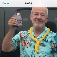 Profile Picture of Mark Bramble (@mark-bramble-5) on Quora