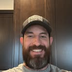 Profile Picture of Eric Tilson (@Eric-Tilson) on Facebook