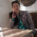 Profile Picture of Lan Wu (@Lan-Wu) on Facebook