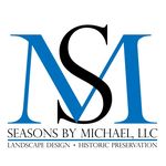 Profile Picture of Seasons By Michael (@seasonsbymichael) on Instagram