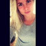 Profile Picture of Sandra Holmer (@sandraholmer9) on Instagram