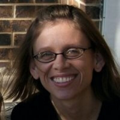 Profile Picture of Kristen Riley (@paystobefrugal) on Twitter