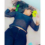 Profile Picture of Manisha gupta (@manishagupta018) on Instagram