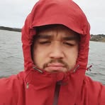 Profile Picture of Blas Alvarado (@Blas-Alvarado) on Facebook