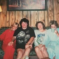 Profile Picture of Cindy Kritner Rondeau (@cindy-kritner-rondeau) on Quora