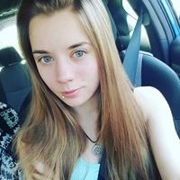 Profile Picture of Candy Makowski (@candy-makowski) on Quora