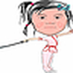 Profile Picture of Lee Felix (@lee felix) on Flickr