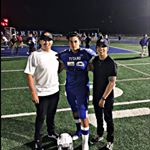 Profile Picture of Josh Galvan (@joshgalvan00) on Instagram