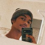 Profile Picture of _sethmaloy_ (@_sethmaloy_) on Instagram