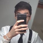 Profile Picture of James Antonucci (@jampetant) on Instagram