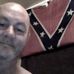 Profile Picture of John Callear (@john.callear.37) on Facebook