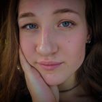 Profile Picture of Amy Richards (@amy.roseeee) on Instagram