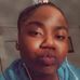 Profile Picture of Alecia Richards (@alecia.richards.14) on Facebook