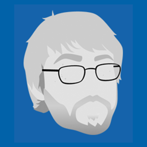 Profile Picture of Zachary Huff (@zachuffgames) on Twitter