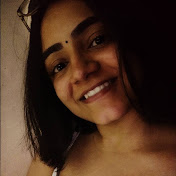 Profile Picture of Malika Seth (@malikaseth1493) on Youtube