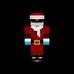 Profile Picture of Connor Rincan (@Connor-Rincan) on Facebook