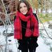 Profile Picture of Annette Rinehart (@annette.rinehart.75) on Facebook