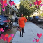 Profile Picture of Tanisha Griffith (@tanisha.griffith) on Facebook