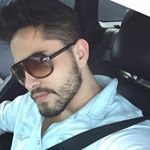 Profile Picture of Léo Rosenberger (@leorosenberger) on Instagram