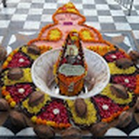 Profile Picture of Sandhya Vora (@sandhya-vora-5) on Quora