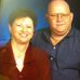 Profile Picture of Marilyn Swindlle (@marilyn.swindlle) on Facebook