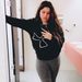 Profile Picture of Kudrat Kaur Bal (@kaurkudrat99) on Pinterest