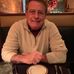 Profile Picture of Tom Ewing (@tom.ewing.3133) on Facebook