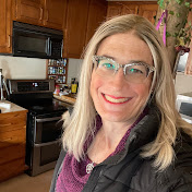 Profile Picture of Dianna Thomas (@BeeHouseEnterprises) on Youtube