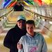Profile Picture of Chris Keithley (@chrisk1626) on Pinterest