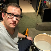 Profile Picture of Troy Shaffer (@fullride5) on Youtube