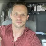 Profile Picture of John Catter (@John-Catter) on Facebook