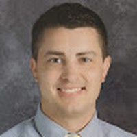 Profile Picture of Andrew Danner (@andrew-danner-9) on Quora