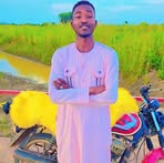 Profile Picture of Borae Adam ALi (@br.y.adm.ly) on Facebook