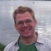 Profile Picture of Randy Heller (@Randy_Heller) on Twitter