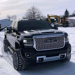 Profile Picture of Ray Oro (Platon Ray) (@ray.oro.180) on Facebook