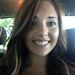 Profile Picture of Hannah Lack (@hannahshea96) on Pinterest