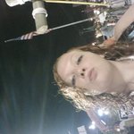 Profile Picture of John Kessler (@richcrownwords) on Instagram