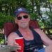 Profile Picture of Michael Moison (@michael.moison.3) on Facebook
