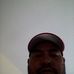 Profile Picture of Tomas Zamudio (@tomas.zamudio.50) on Facebook