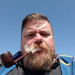 Profile Picture of Paul Howlett (@explorerhowlett) on Instagram