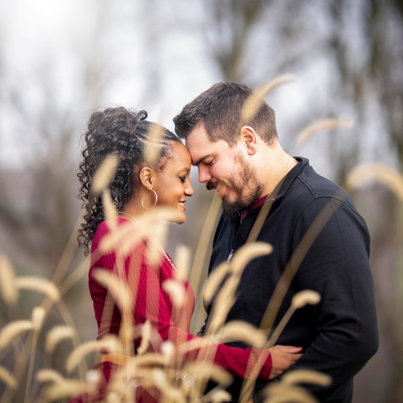 Profile Picture of Laraya Bowman (@lb_stellat) on Poshmark